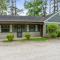 Squam Waterfront 2 bed rental (Suite 6)