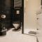2 Zimmer Apartment Charlottchen