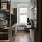 2 Zimmer Apartment Charlottchen