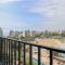 Ocean View 1BR with Terrace in Barranco - Lima