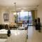 Third-Floor Oceanview Condo with Access to Sparkling Pool, Hot Tub & Beach Club