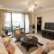 Third-Floor Oceanview Condo with Access to Sparkling Pool, Hot Tub & Beach Club