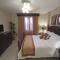Third-Floor Oceanview Condo with Access to Sparkling Pool, Hot Tub & Beach Club