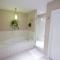 Third-Floor Oceanview Condo with Access to Sparkling Pool, Hot Tub & Beach Club