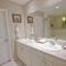 Third-Floor Oceanview Condo with Access to Sparkling Pool, Hot Tub & Beach Club