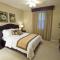 2-BD Ocean-View Condo on 3rd Floor - Coco