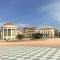 Albergo Pensione Ardenza SELF CHECK-IN - 利沃诺