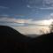 To Lem Ande - Lumshory