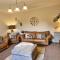 Antfield house
