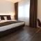 Guesthouse Lichtenau