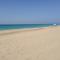Case vacanza Torre Mozza Ugento Afr0dite 13D - Torre Mozza