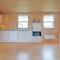 Holiday Home Strandlyst Vinderup Vi - Vinderup