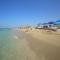 Case vacanza Torre Mozza Ugento Afr0dite 13D - Torre Mozza