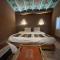 Dar Azawad Boutique Hotel - Mhamid Sahara Stay