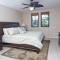 Dazzling End Unit in Coco with Lots of Windows and Light Sleeps 8 - Coco