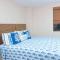 Dazzling End Unit in Coco with Lots of Windows and Light Sleeps 8 - Coco