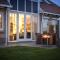 Weidevilla 14 auf Ameland