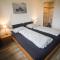 Weidevilla 14 auf Ameland