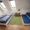 Weidevilla 16