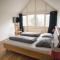 Weidevilla 16 - Hollum