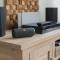 Weidevilla 16
