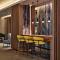 Crowne Plaza Sofia by IHG - Sofia
