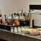 Crowne Plaza Sofia by IHG