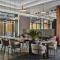 Crowne Plaza Sofia by IHG