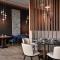 Crowne Plaza Sofia by IHG - Sofia