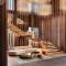 Crowne Plaza Sofia by IHG