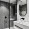 Crowne Plaza Sofia by IHG