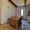 La Roche 10 - Aigues-Vives