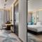 Crowne Plaza Sofia by IHG