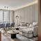 Crowne Plaza Sofia by IHG