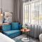 Crowne Plaza Sofia by IHG