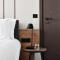 Crowne Plaza Sofia by IHG