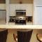 Ground-Floor Unit in Front of Lazy River Pool at Pacifico in Coco