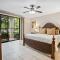 Ground-Floor Unit in Front of Lazy River Pool at Pacifico in Coco - Coco