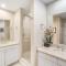 Ground-Floor Unit in Front of Lazy River Pool at Pacifico in Coco - Coco