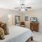 Ground-Floor Unit in Front of Lazy River Pool at Pacifico in Coco - Coco