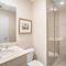 Ground-Floor Unit in Front of Lazy River Pool at Pacifico in Coco