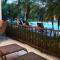 Ground-Floor Unit in Front of Lazy River Pool at Pacifico in Coco - Coco