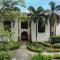 Ground-Floor Unit in Front of Lazy River Pool at Pacifico in Coco - Coco
