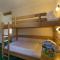 Heidi-Hotel Falkertsee - Kinderhotel
