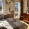 B&b Villa Paradiso