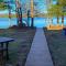 Serenity at Stormy Lake - Conover