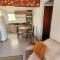 Casa a 2 quadras da Praia de Zimbros RW2724