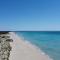 Case vacanza Torre Mozza Ugento Afr0dite 13D - Torre Mozza