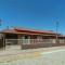 Casa a 2 quadras da Praia de Zimbros RW2724