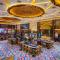 Chamada Prestige Hotel and Casino